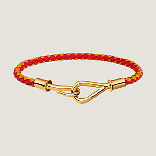 Hermes jumbo bracelet discount